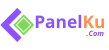 PanelKu.Com